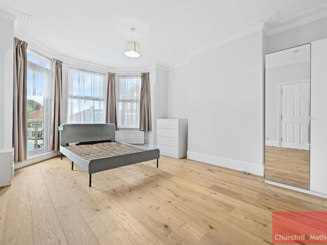 Aberdeen Road, London, 1 NW10, 4 bed shared accommodation to rent, £3,450 pcm | PrimeLocation