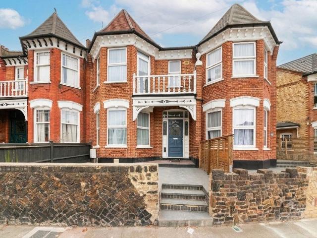 Aberdeen Road, Dollis Hill NW10, 4 bed terraced house to rent, £3,900 pcm | PrimeLocation