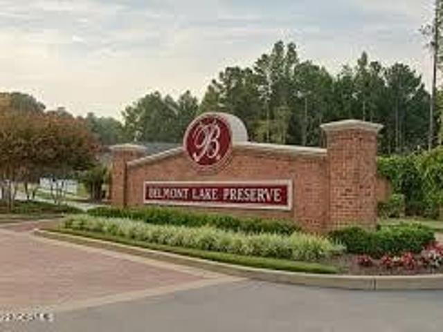 Aberdeen, Rocky Mount, Plot For Sale