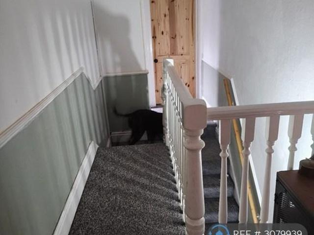 Aberdeen St, Hull, HU9 1 bed in a house share to rent £460 pcm £106 pw