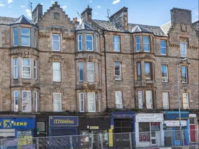 Aberdein Considine, 42 Leith Walk, City of Edinburgh, EH7 4AH, United Kingdom | 3 bed apartment for rent #122785980 | Rentberry