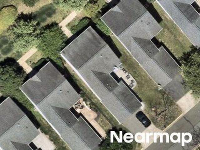 Abernethy Ln