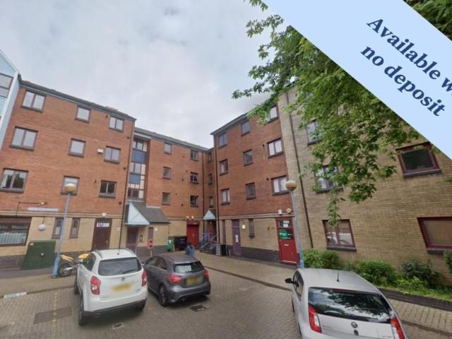 Abernethy Square, Marina, Swansea. SA1, 2 bed flat to rent, £925 pcm | PrimeLocation