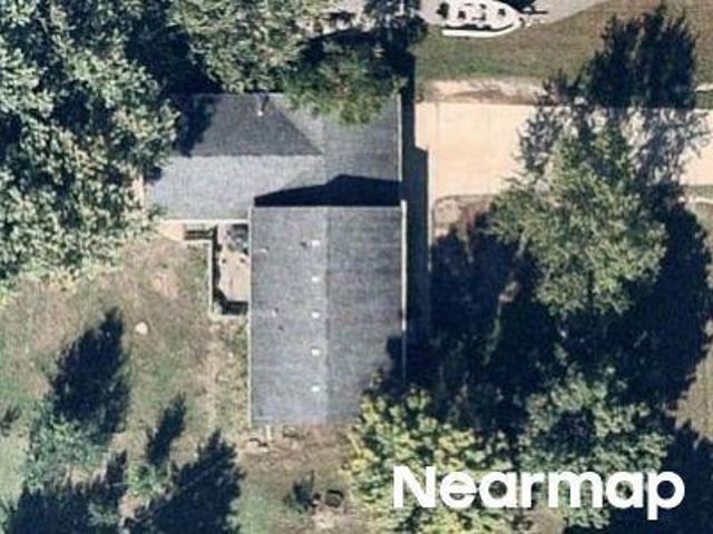 Abert Ave NE
