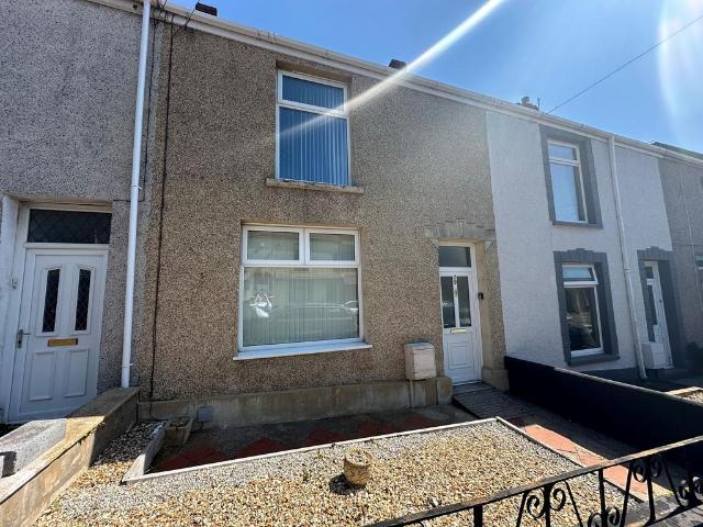 Abertawe SA1 3 bed house to rent £1,295 pcm £299 pw