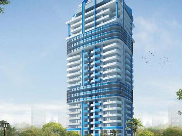 Abhay Khand 1.5 BHK Apartment For Sale Ghaziabad