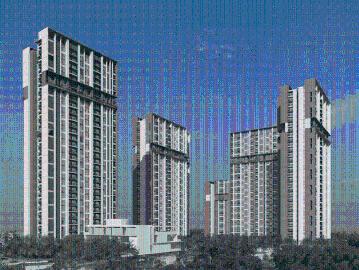 Kachamaranahalli 1 BHK Apartment For Sale Bengaluru