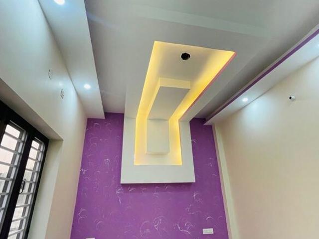 Abhinav Pal 3 Bedroom 80 Sq. Yd. Independent House in Chandrabani Dehradun Listing ID: #10088