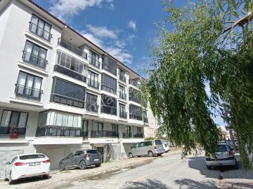 Akşehir, Konya ili, İç Anadolu Bölgesi