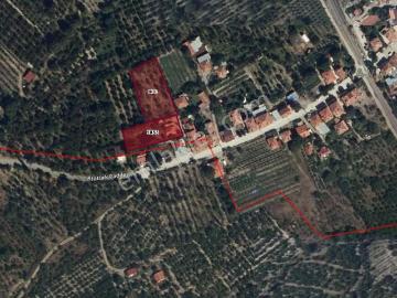 Sultandağı, Afyonkarahisar ili, Ege Bölgesi