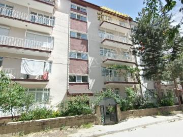 Akşehir, Konya ili, İç Anadolu Bölgesi