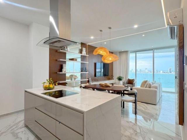Abitare: Departamento en venta en Centro