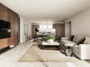 ABITARE IN FAMIGLIA CON CHARME TICINESE | FAMILIENWOHNEN MIT TESSINER FLAIR