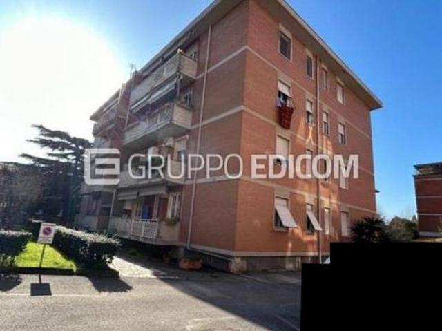 Abitazione di tipo civile di 76 mq in vendita a Carrara Rif. 4558788