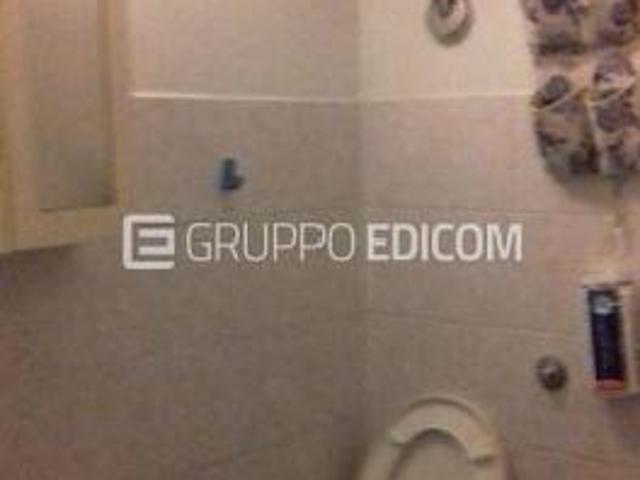 Abitazione di tipo economico di 105 mq in vendita a San Pietro a Maida Rif. 4558083