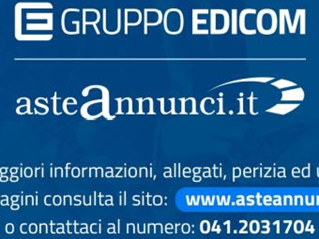 Abitazione di tipo economico di 138.24 mq in vendita a Oppido Mamertina Rif. 4557191