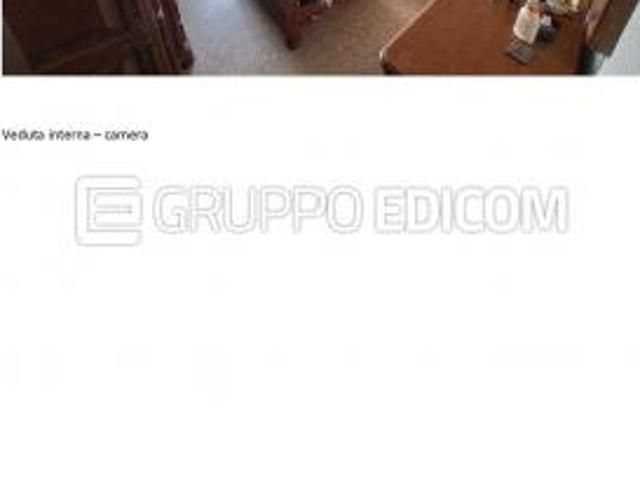 Abitazione di tipo economico in vendita a Montasola Rif. 4562500