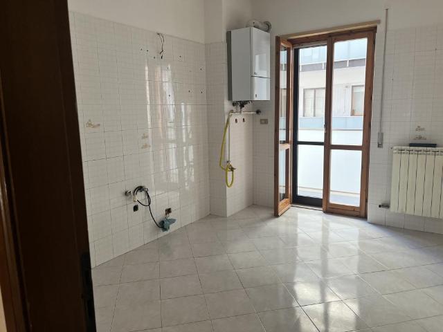 Abitazione In condominio In Locazione
