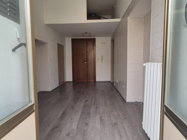 Abitazione In condominio In Locazione