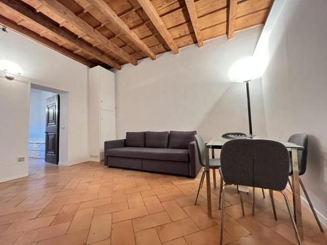 Abitazione in centro storico