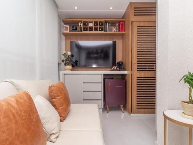 ÁBI 250 Apto 601721021 120