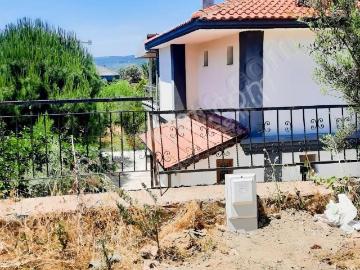 Abibodan Bahçe Kullanımlı Düz Ayak