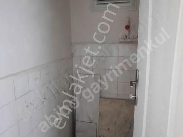 Abibo'dan Güzelbahçe Yalıda Kiralık Daıre