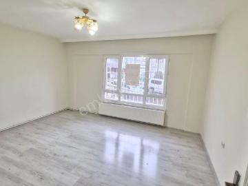 Abidin Paşada Full Yapılı 3+1 Yüksek Giriş Kiralık Daire