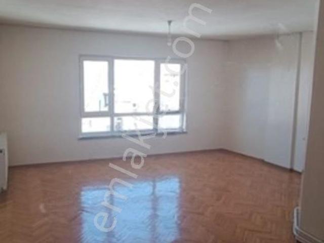Abidin Paşada Yapılı 2. Katta 3+1 Kiralık Daire