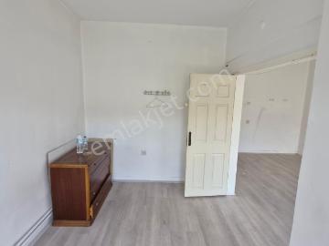 Abidin Paşada 2. Katta 3+1 Full Yapılı Kiralık Daire