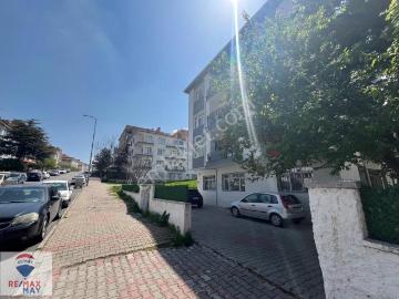Abidinpaşa Ara Kat 3+1 Kiralık Daire