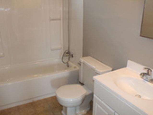 Abigail Apartments | 3319 Argyle Road