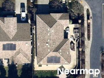 Abilene Cir