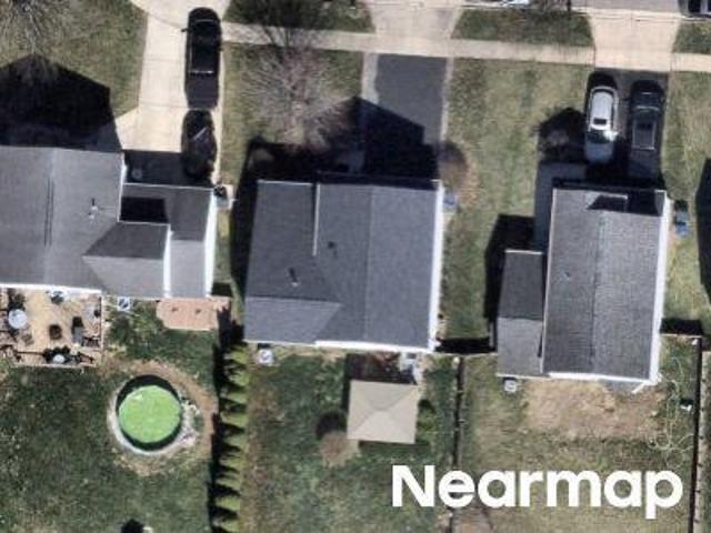 Abilene Dr