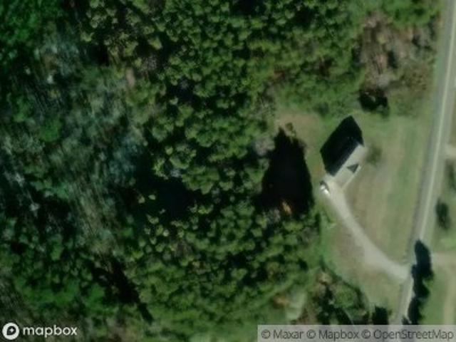 Abilene Rd