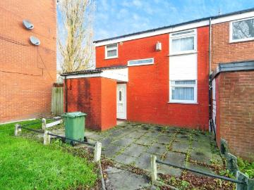 Abingdon Grove, Liverpool L4, 4 bed property to rent, £1,200 pcm | PrimeLocation
