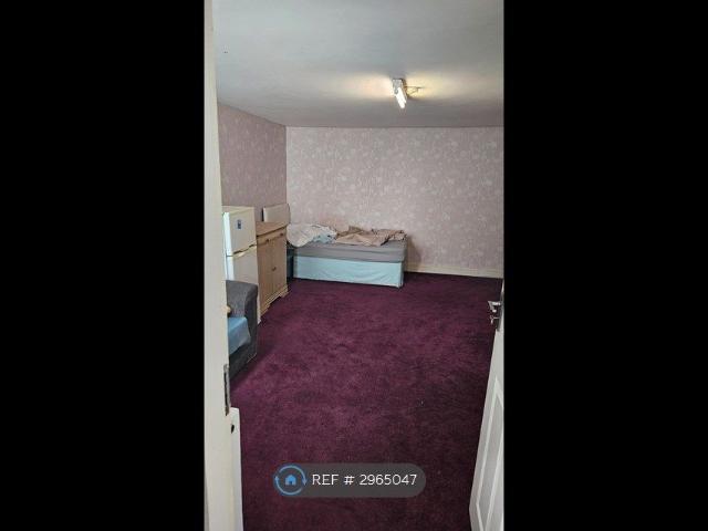 Abingdon Road, Middlesbrough TS1, 1 bed terraced house to rent, £360 pcm | PrimeLocation