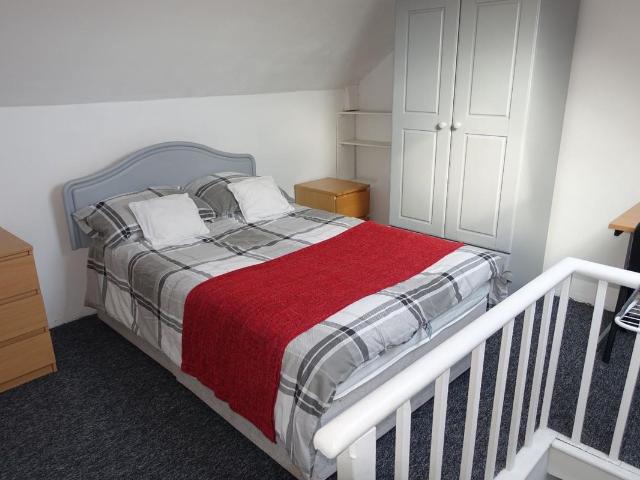 Abingdon Road, Middlesbrough TS1, 3 bed terraced house to rent, £1,000 pcm | PrimeLocation