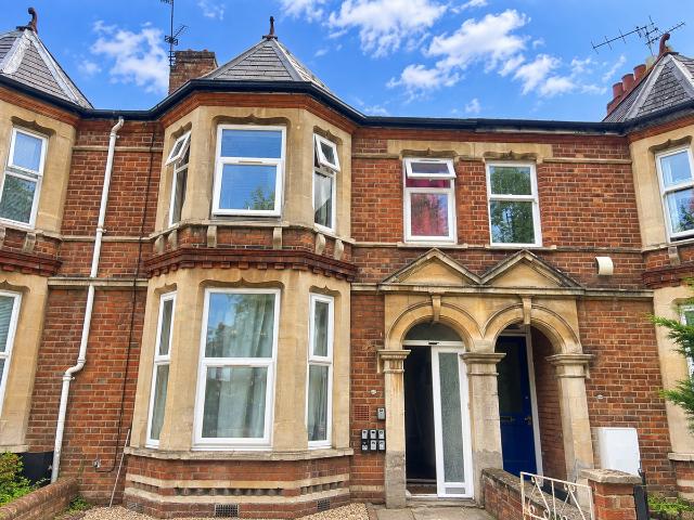 Abingdon Road, Oxford OX1, 6 bed terraced house to rent, £4,850 pcm | PrimeLocation