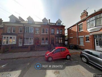 Abingdon Road, Leicester LE2, 2 bed flat to rent, £1,050 pcm | PrimeLocation