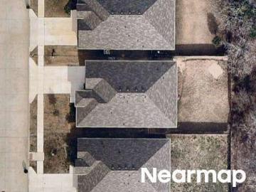 Parker County, Texas, USA