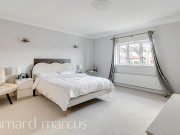 Abinger Avenue, Sutton SM2, 4 bed property to rent, £3,325 pcm | PrimeLocation