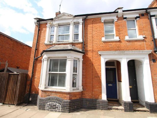 Abington Avenue, Northampton NN1, 3 bed property to rent, £1,275 pcm | PrimeLocation