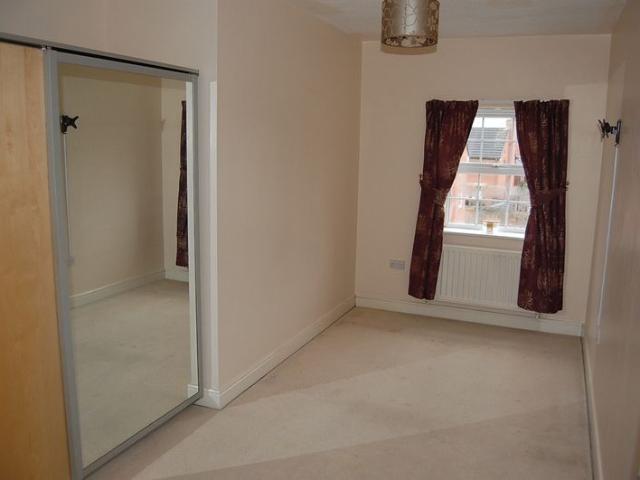 Abington Drive, Banks, Southport