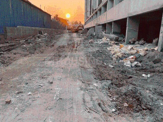 Abiramapuram 2 BHK Apartment For Sale Chennai