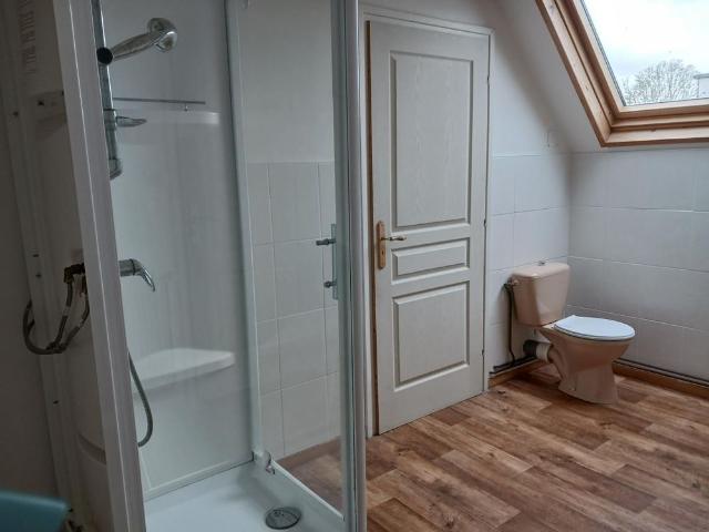 Ablain Saint Nazaire 62153