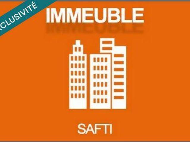 Ableiges Île 95450 104294346