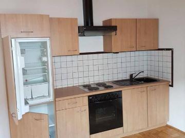 Wohnung zur Miete in 1230 - Heizung