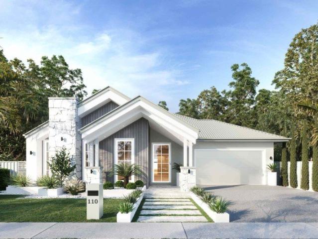 Abraham 40 Luxury By Daysun Living
