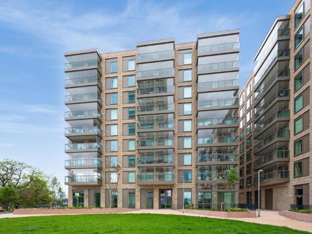 Abram Building, 8 Bonnet Street. 2 bed flat to rent £2,850 pcm £658 pw
